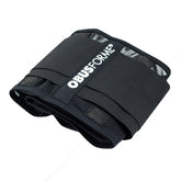 Back Belt-Unisex  Medium/Large Black  Obusforme